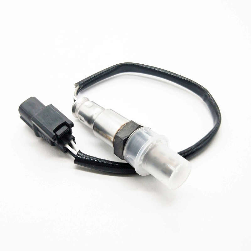 Oxygen Sensor For 2006-2013 HONDA CIVIC 1.8L