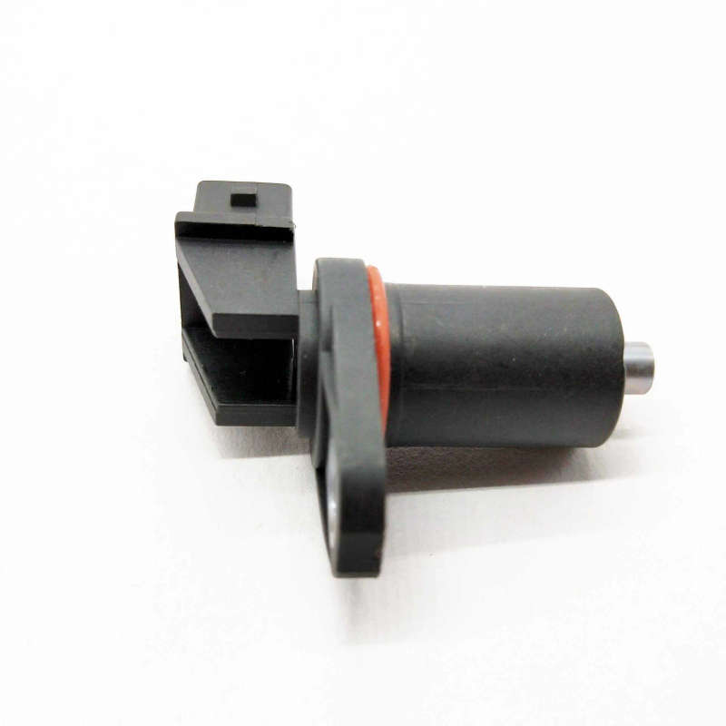 Crankshaft Crank Position Sensor For BMW E31 E39 E60