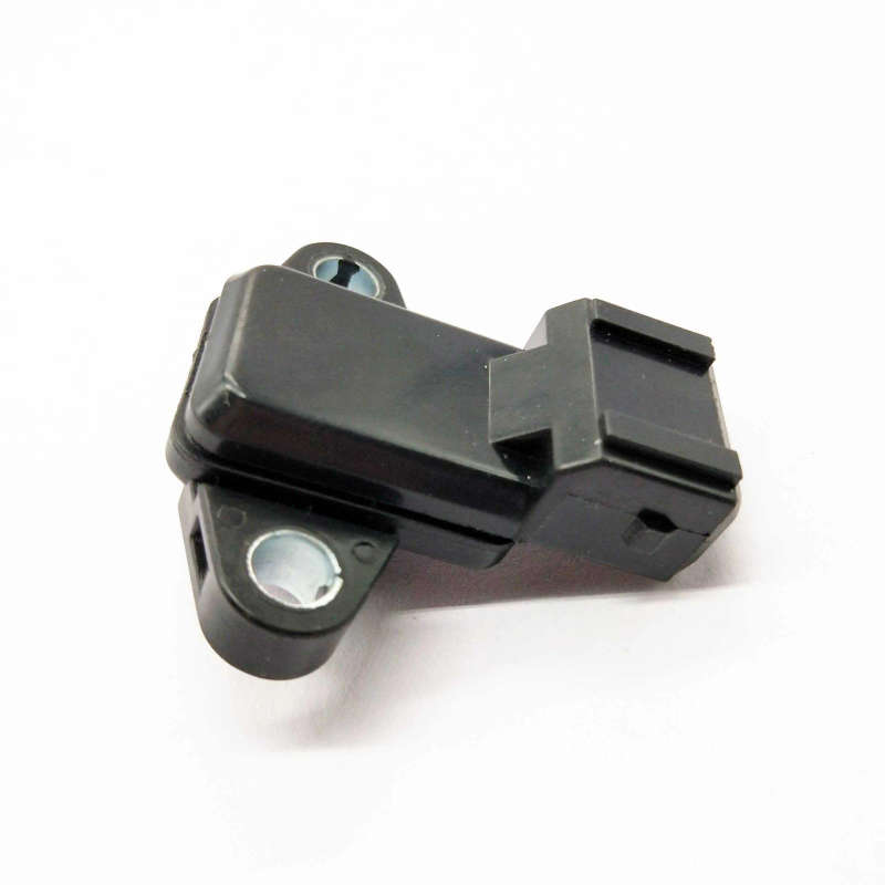 Test Manifold Absolute Boost Pressure Sensor For Mitsubishi Montero Outlander
