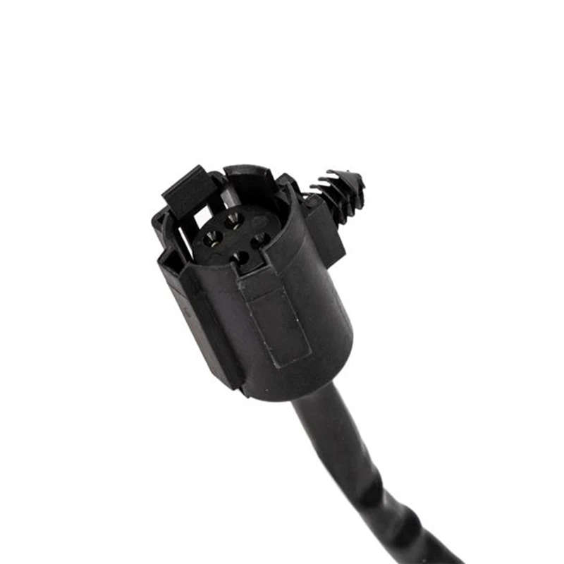 Oxygen sensor For 2001 2002 2003 Chrysler Voyager Town & Country Dodge Grand Caravan 3.3L