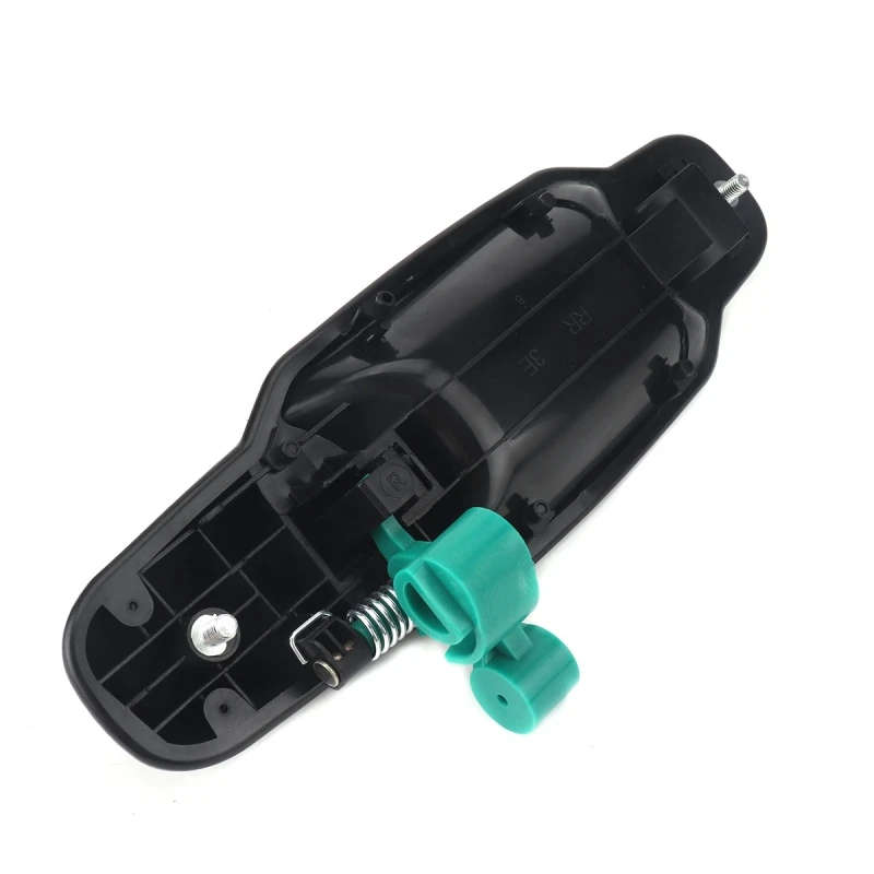Car Right/ Left Rear/ Front Door Outside Handle 83660-3E010 83650-3E010 for KIA Sorento 2003-2006