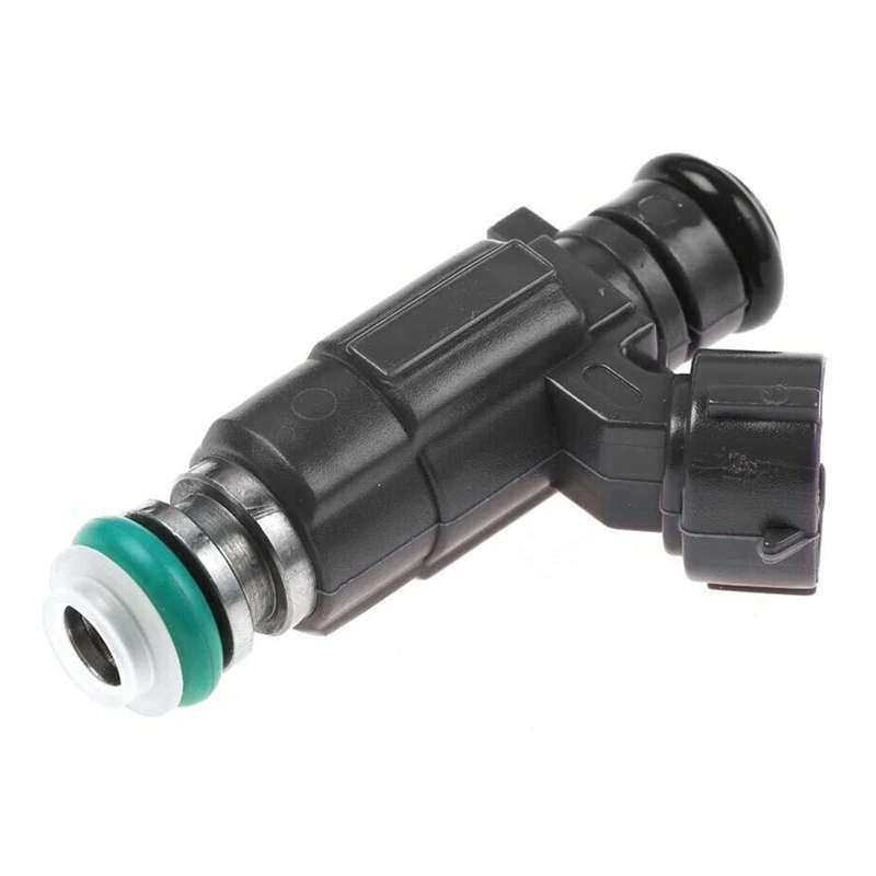 Fuel Injectors Nozzle for Nissan X-Trail T30 T31 2.5 Petrol QR20D Murano Maxima
