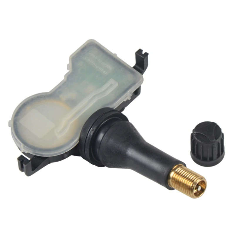 Sensor Tire Pressure Monitor System 4250C276 for Mitsubishi Eclipse Cross Mirage 68001696AB