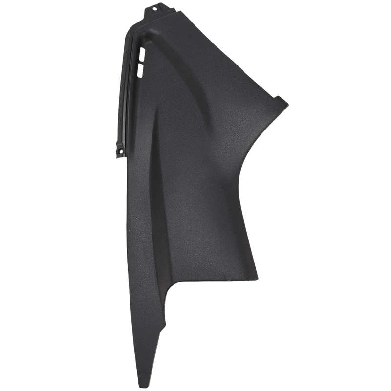 Motorcycle Air Dust Cover Fairing For Yamaha Yzfr6 Yzf-R6 2003 2004 2005