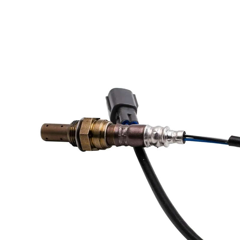 4Pcs Oxygen Sensor For Toyota Rav4 2001-2003 89467-42010/89467-42020/89465-42090/89465-42100