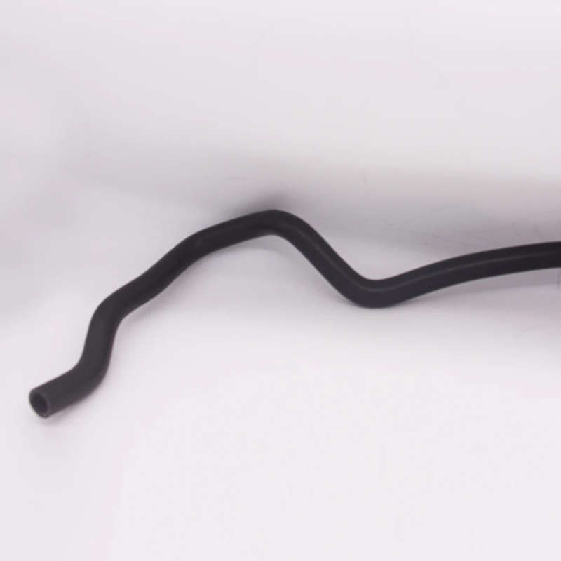 11537580585 Car Accessories Top Radiator Coolant Pipe Water Hose For BMW X6 E71 XDrive 35i