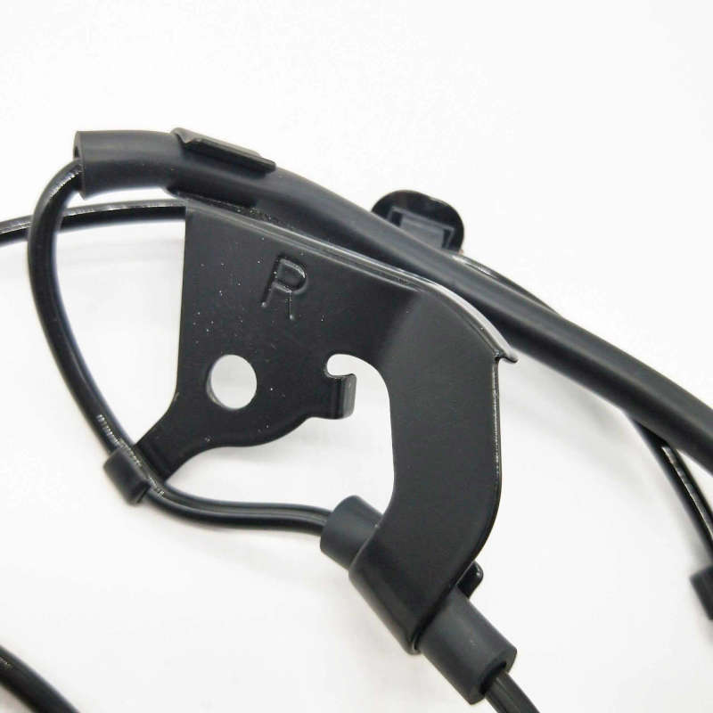 ABS Wheel Speed Sensor Front Right For Toyota Fortuner Hilux 2015 To Up