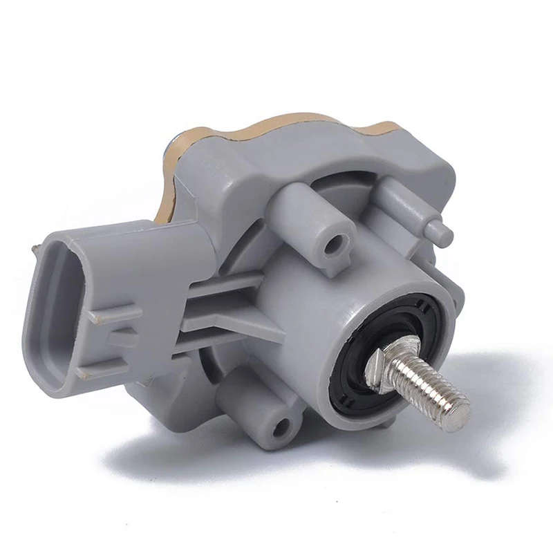 Rear Rh Suspension Height Control Sensor For Lexus Rx300 330 350 400H 2004-2009 89407-48030