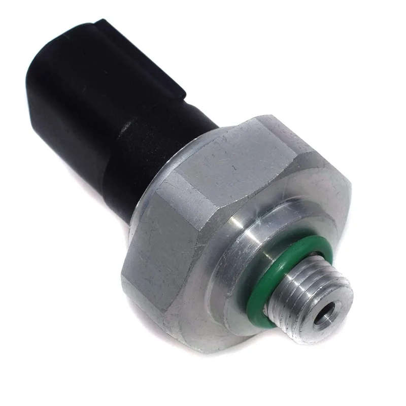 Oil Pressure Sensor Air Conditioning Sensor Switch for Mercedes-Benz W203 W204 W205 2205420118