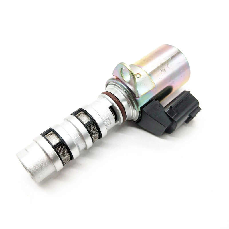Variable Valve Timing (VVT) Solenoid For Nissan Frontier Xterra 2005-20015