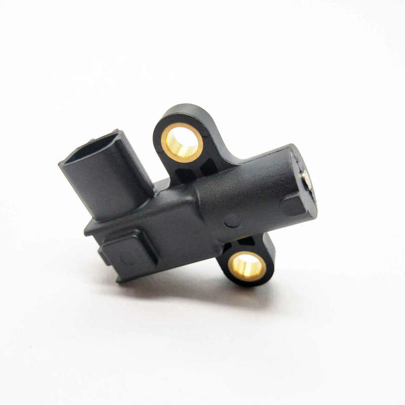 Crankshaft Position Sensor For Nissan Maxima Pathfinder Infiniti QX4 I30 3.0L 3.5L