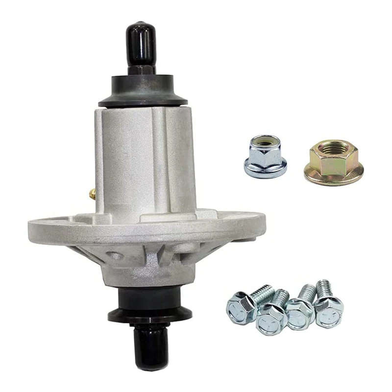 Spindle Assembly GY20962 GY21098 GY20454 for John Deere 42Inch 48Inch Deck GY20454 GY20867