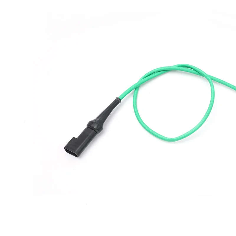 Fit for Ford TRANSIT Box/TRANSIT Bus etc car brake alarm line OE:1843313/BK312N248BB