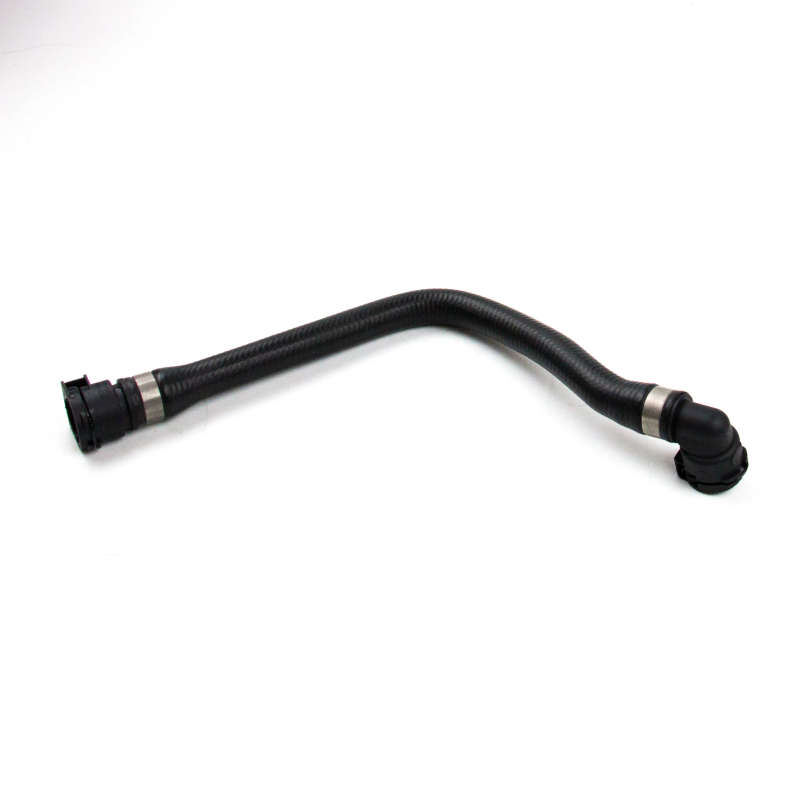Radiator Water Pipe 17127508014 For BMW 7 Series E65 E66 Return Pipe