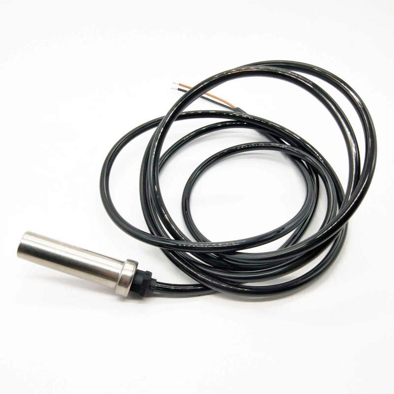 Rear ABS Sensor for MERCEDES SPRINTER VW LT