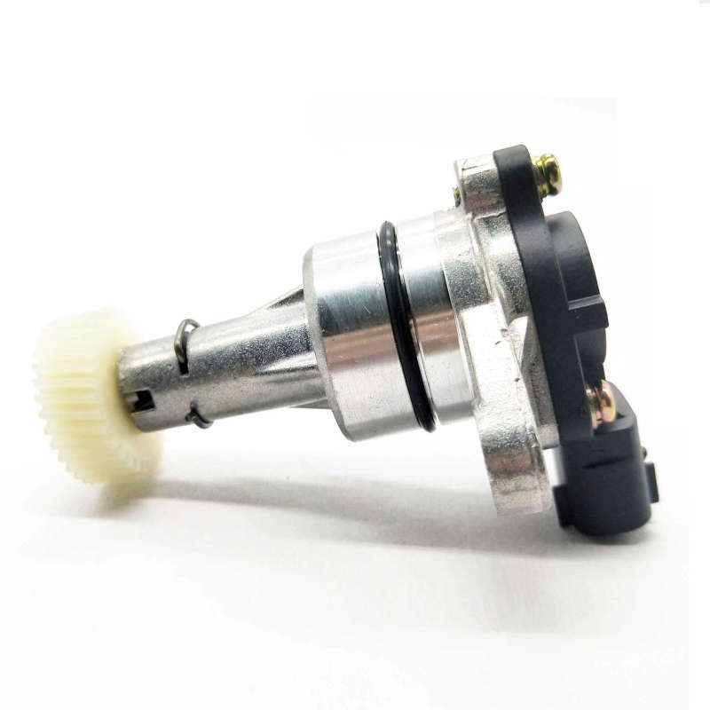 Speed Sensor For Toyota 4RUNNER PICKUP TACOMA Tundra LEXUS IS300