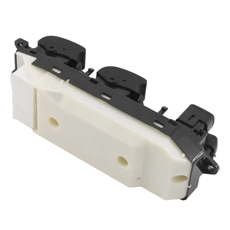 Front Left Master Window Switch Fit for Lexus RX300 1999-2003 84040-48020