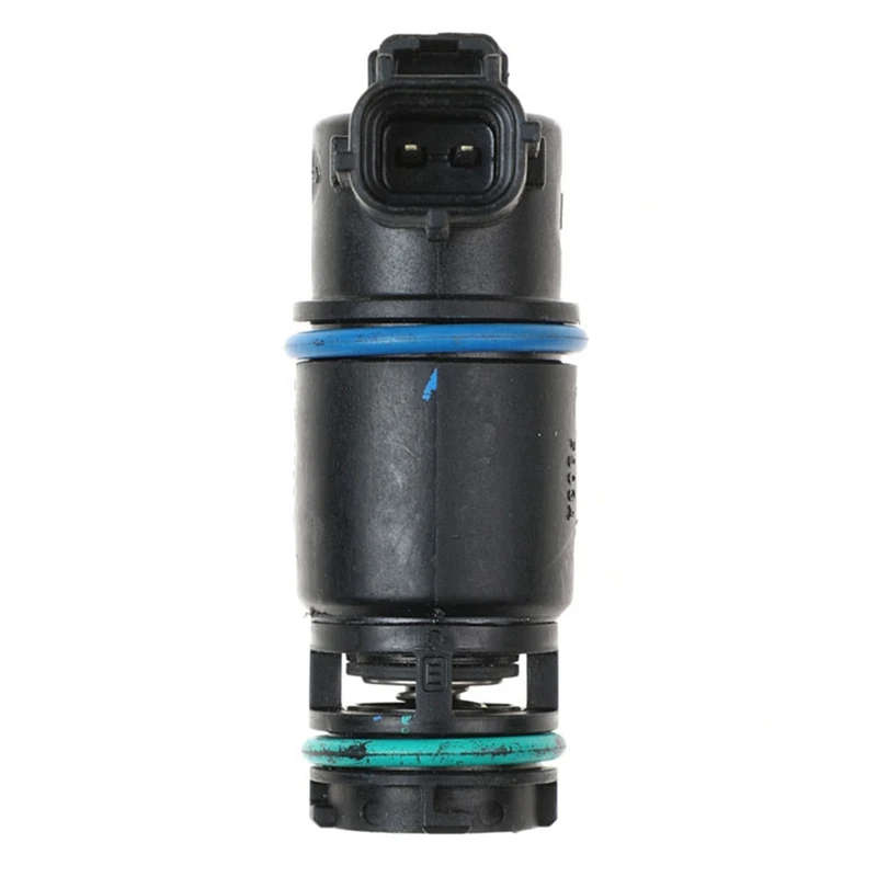 Solenoid Valve for Ford Lincoln Navigator 9U5Z-9F945-AC 9U5Z9F945AC 9U5A-9F945-BA