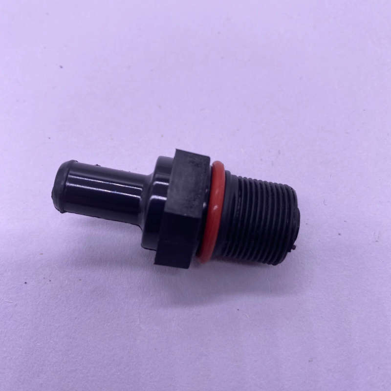 10PCS Auto parts Car Exhaust Valve PCV Vent Valve for KIA k2 1.4L