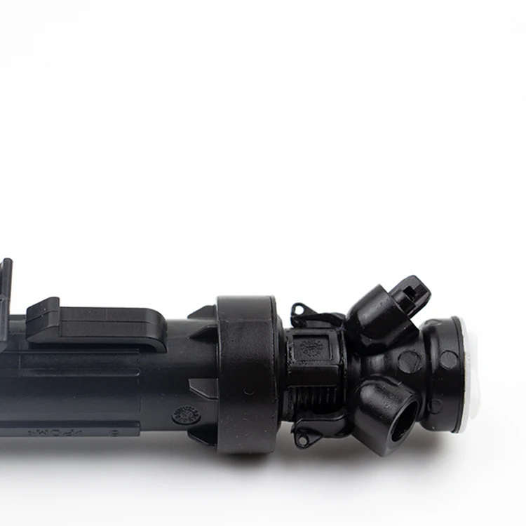 Left Side Headlight Washer Nozzle Cylinder For Mercedes Benz W246 B180 B200 B220