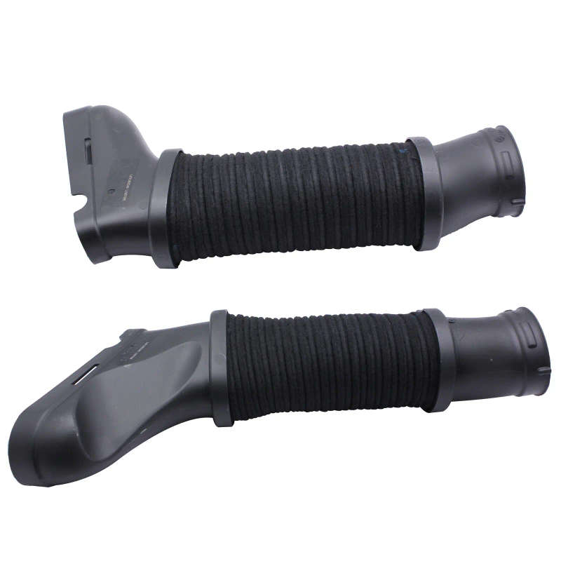 Air Cleaner Intake-Inlet Duct Tube Hose For Mercedes Benz W203 C Class C230 C350