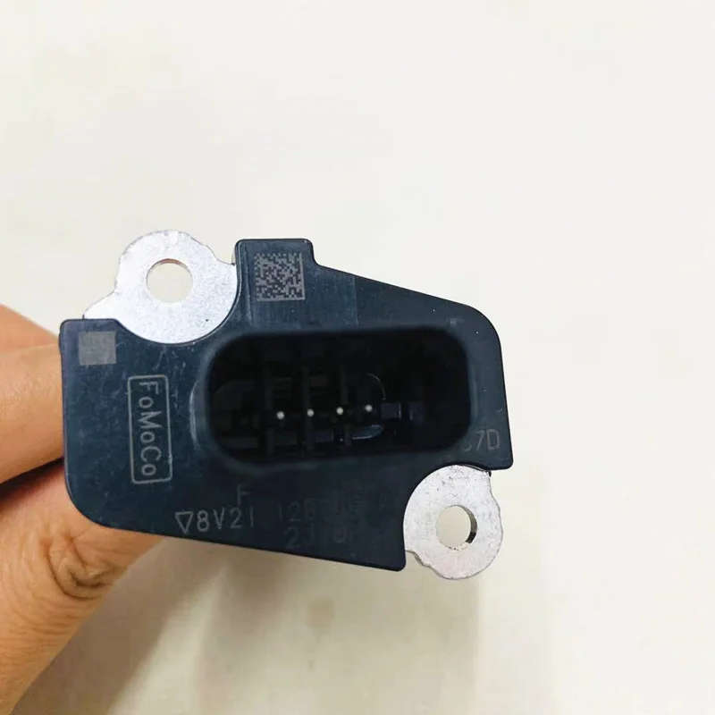 For land rover LR2 2.0L - 2.0 T L4 mass flowmeter, original air flow