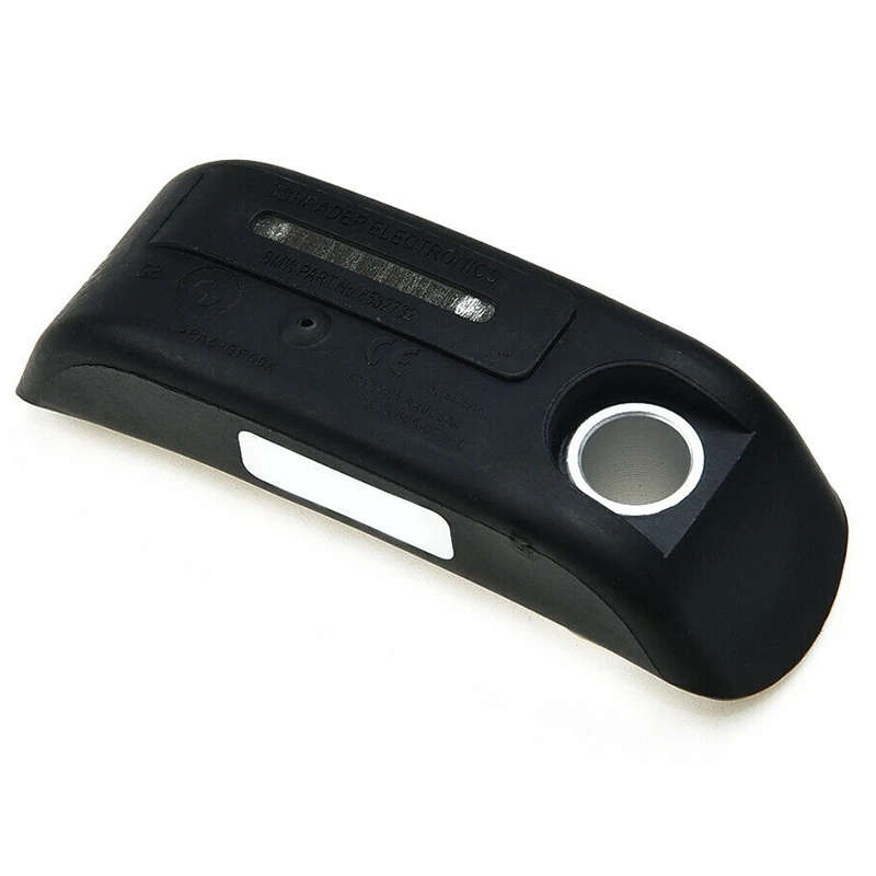 Tire Pressure Monitoring Sensor for -BMW Motorcycle R1200 R900 K1200 K1600 C600 C650 F800 GT