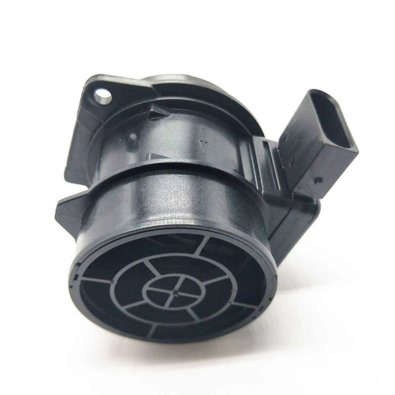 MASS AIR FLOW Sensor for MERCEDES CLK SLK C200 T C230 E180