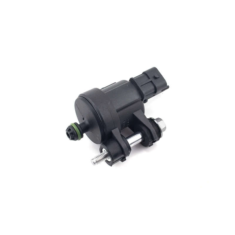 Car EVAP Emisson Canister Purge Valve Solenoid 12610560 for Buick / Chevrolet