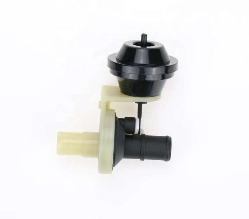 For Mercedes Benz 190E 190D HVAC Heater For Control for Valve NEW 0008305784