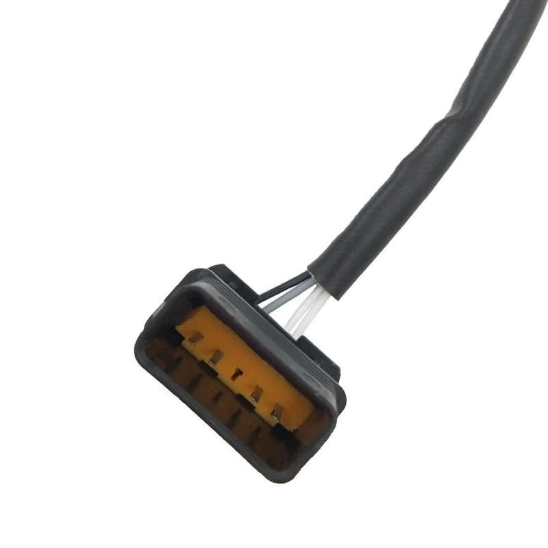 Downstream Oxygen Sensor For BMW X3 X4 Z4 328i 528i 12-15 228i 428i 2014-2015 2.0L