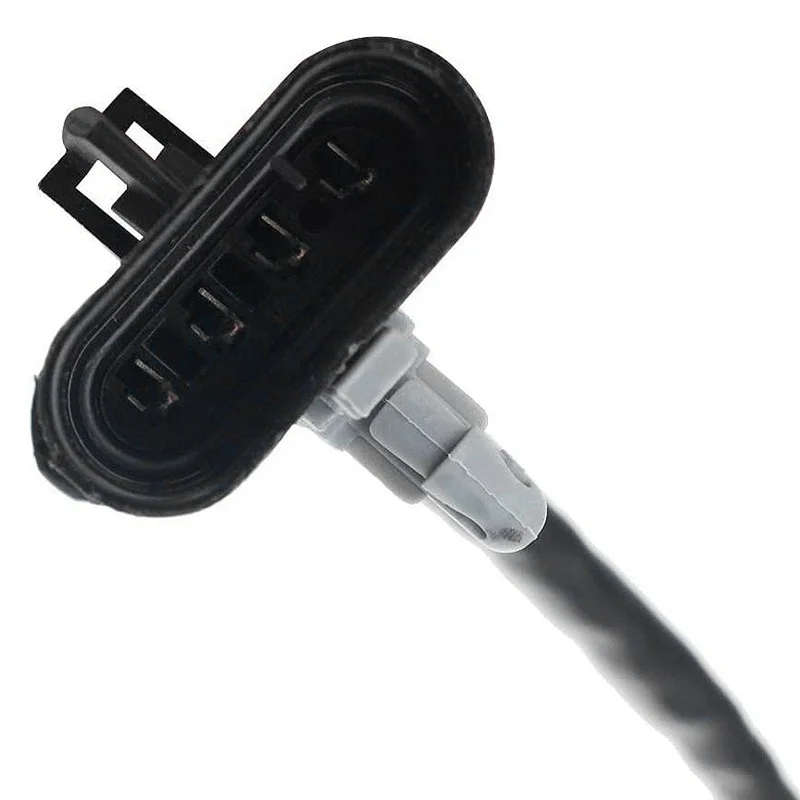 Car Oxygen Sensor Air-Fuel Ratio Oxygen Sensor 39160-116-0000 for Dongfeng Motor