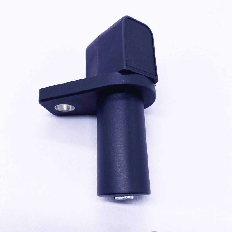 Camshaft Position Sensor for LADA