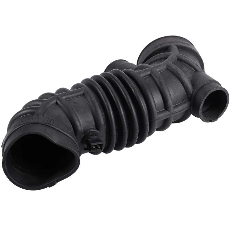 96628910 Auto Air Intake Hose for Chevrolet Captiva 2006-2011