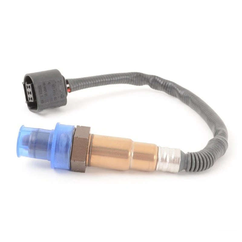 Lambda O2 Oxygen Sensor For PEUGEOT DS CITROEN 208 308 Cc II Sw Rcz Ds 3 1618PH