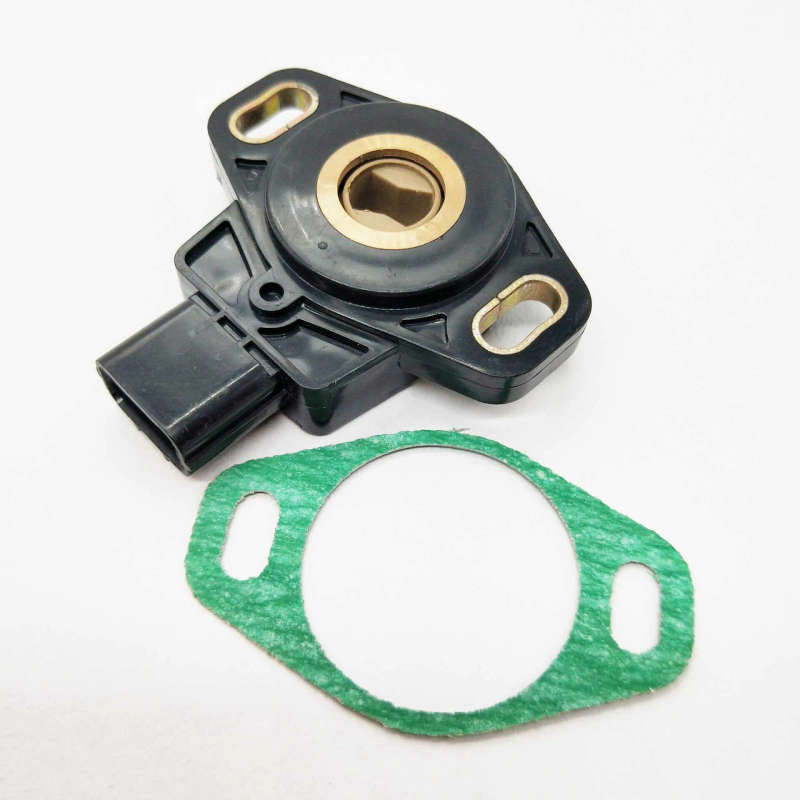 THROTTLE POSITION SENSOR FOR Honda Element Accor 2.4L