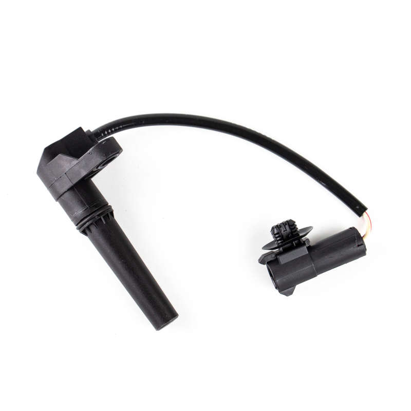 252928 252980 264408 Speed Sensor For Citroen Peugeot 307 206 406