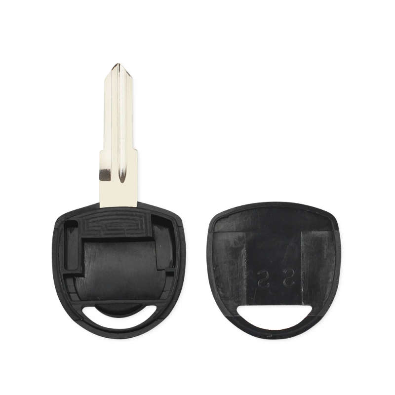 Transponder Key ID40 ID46 Chip For Vauxhall Opel Agila Combo Van Corsa C Mervia For Chevrolet Cruze