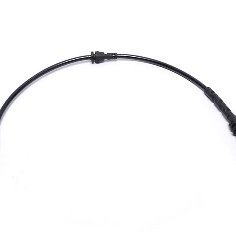 Fit For BMW X5(E70) off-road vehicle/X5 (F15 F85)/ X6 (E71)off-road vehicle brake alarm line