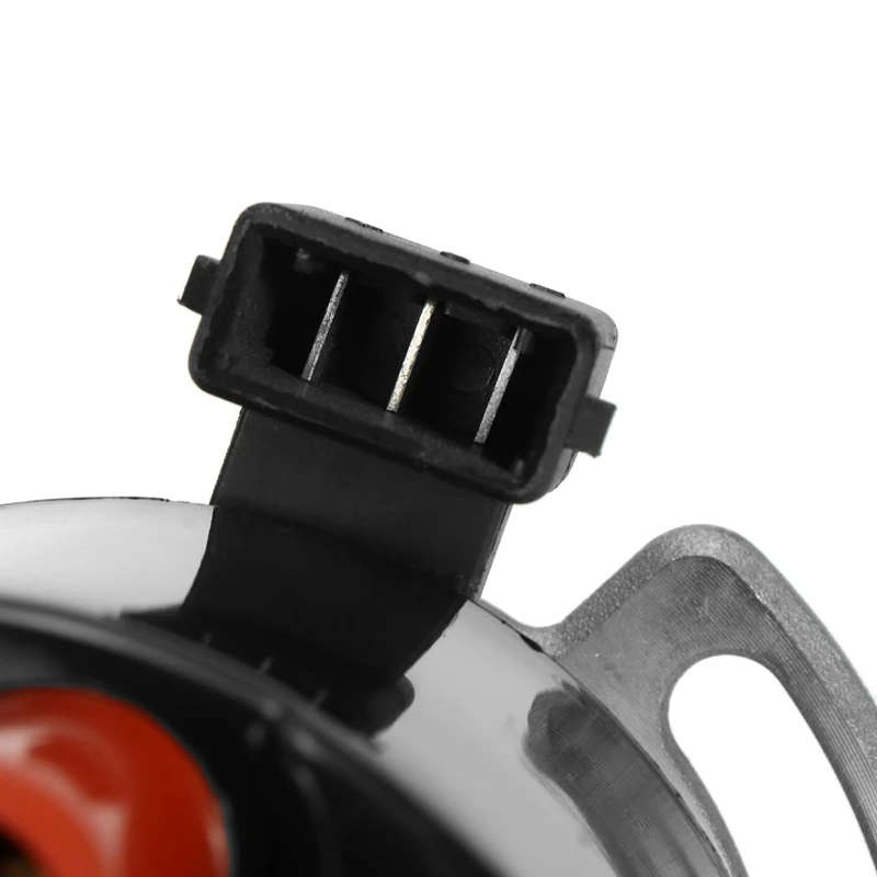Ignition Distributor Start Distributor for GOLF MK2 / for JETTA MK2 027905205P 051905205A 051905205B