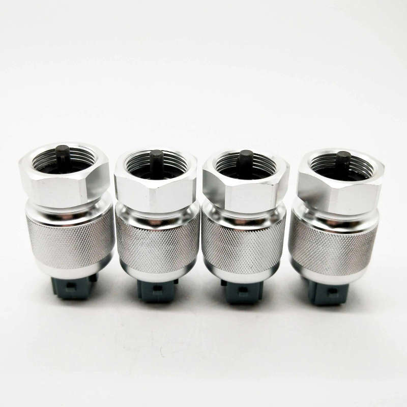 10PCS Sensor Auto Parts Car Spare Parts 1700201180 for GEELY SMA7188E3 Hot