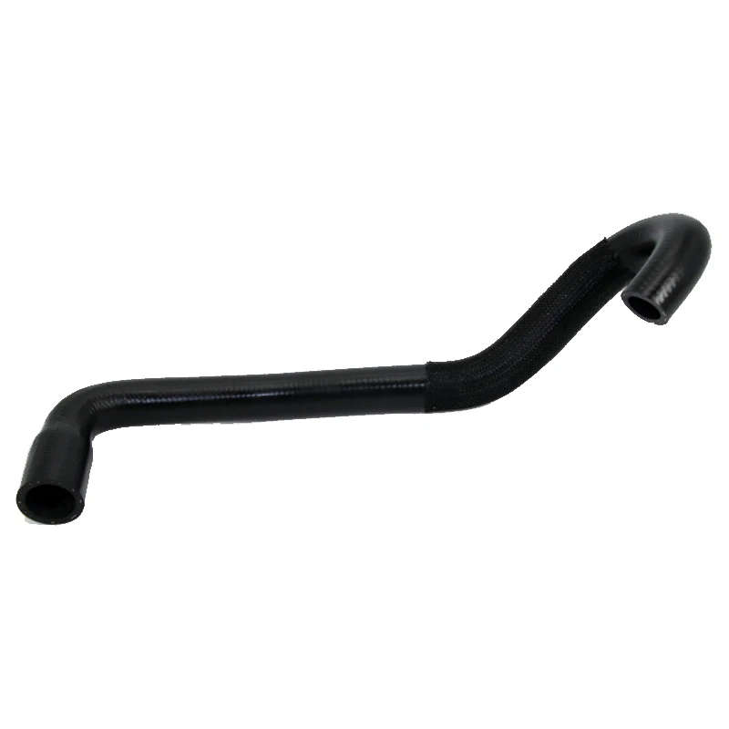 New 2515002175 Car Water Pipe A2515002175 For BENZ R 280 300 320 350 CDI BlueTEC 4MATIC