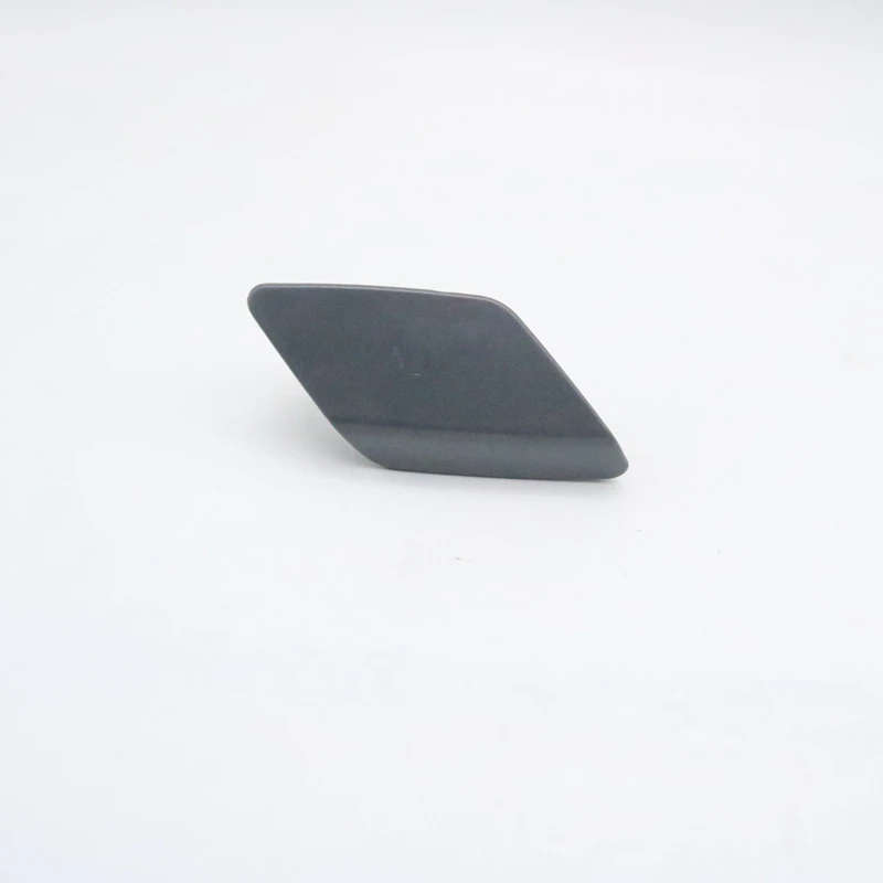 HeadLight HeadLamp Washer Spray Nozzle Cover Cap For BMW 4 Series F32 F33 F36 2013-2017