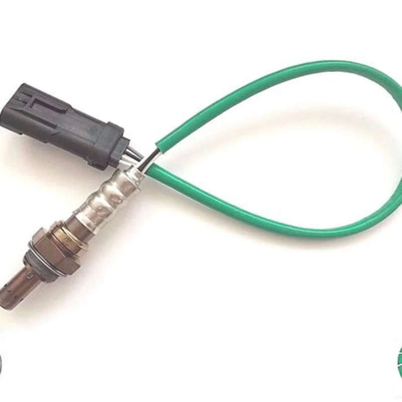 7700274189 It is suitable for Renault Xiaoke Opel Vauxhall oxygen sensor 7700274189
