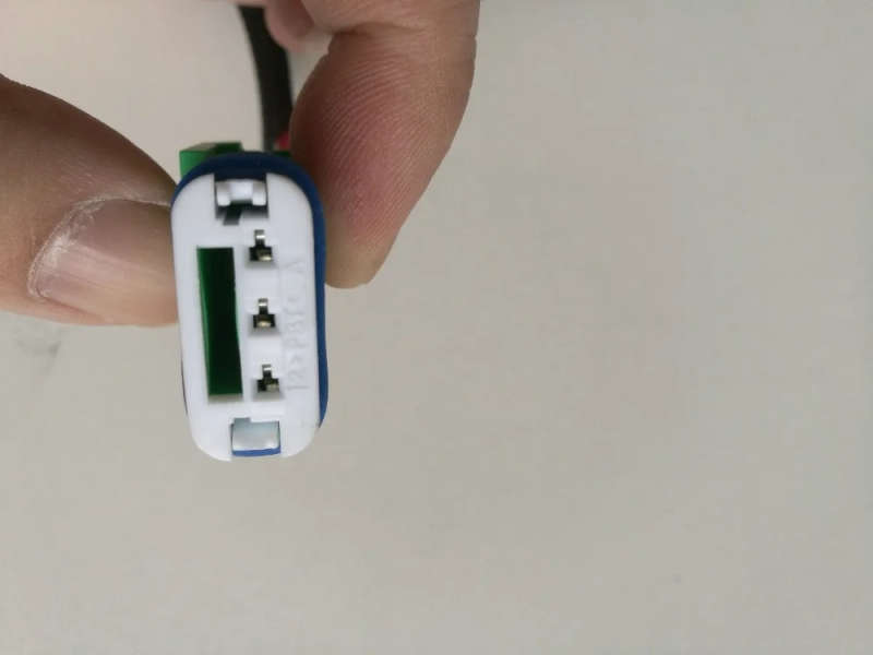 Automatic transmission pressure sensor 2529,24 7700100009 252924,