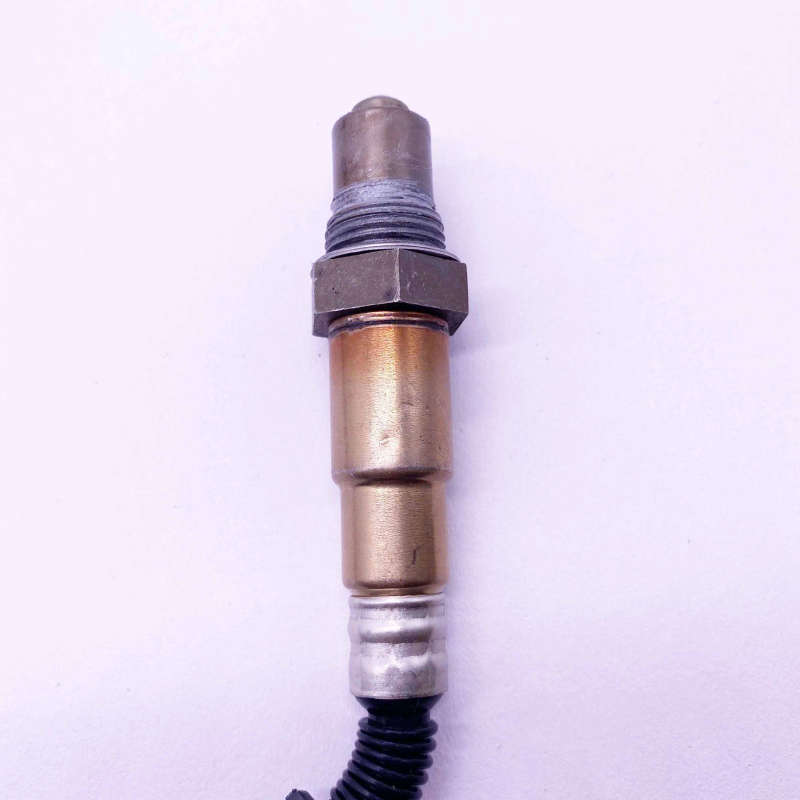 Lambda Probe Oxygen Sensor For HYUNDAI Trajet Elantra Saloon Matrix Coupe Tucson For KIA