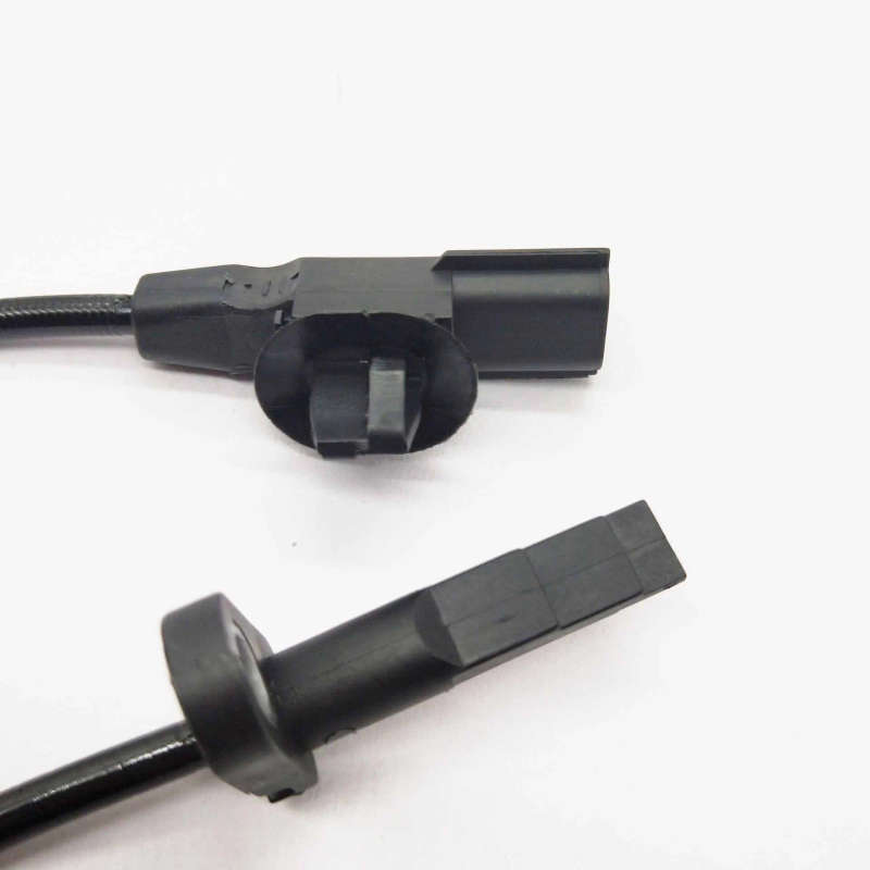 Front L/R ABS Wheel Speed Sensor For NISSAN MICRA NOTE 1.2 1.5