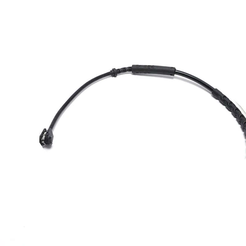Fit for MINI COUNTRYMAN (R60,R61) high quality car brake alarm line OE:34359804834