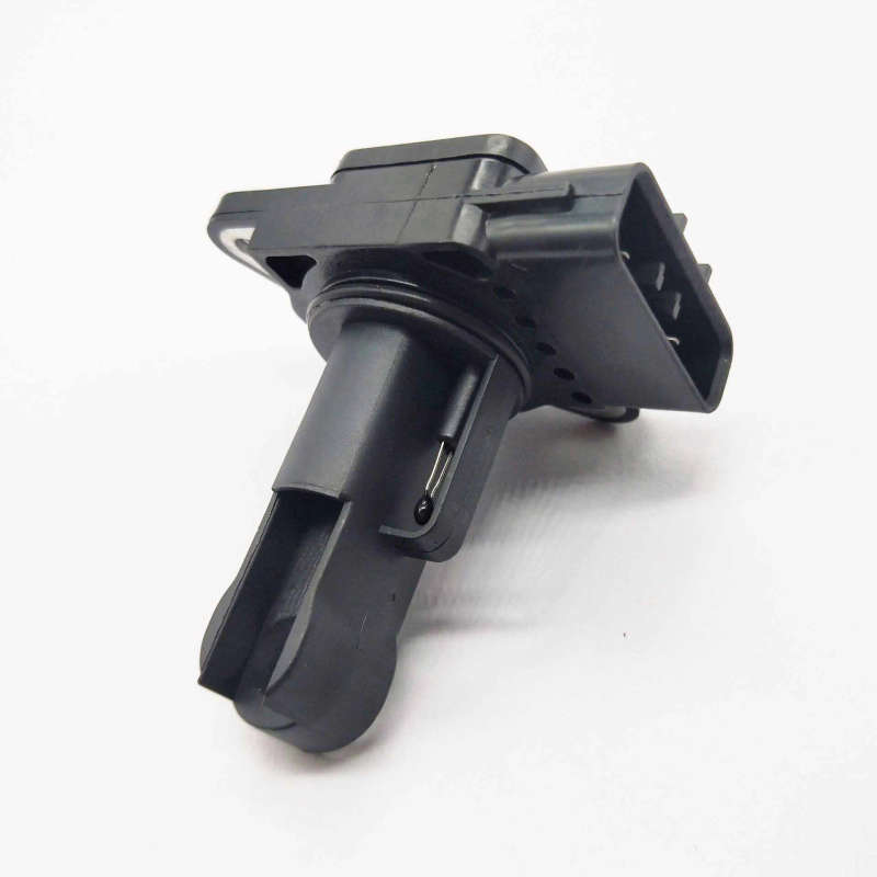 Mass Air Flow Meter case for Subaru B9 Tribeca Baja Forester Impreza Legacy