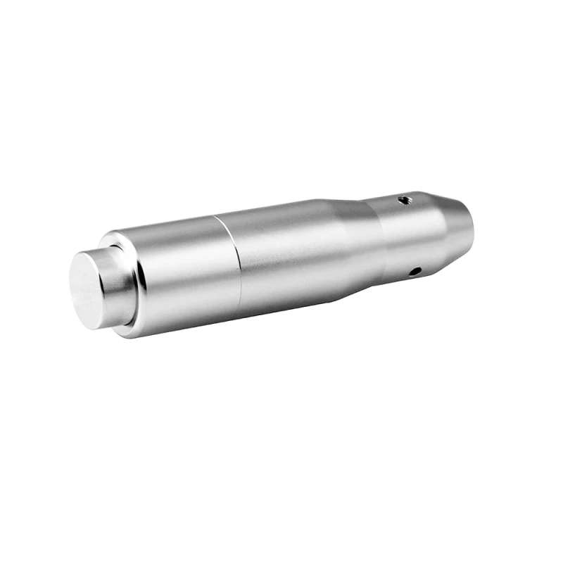 Car Shift Knob Universal Aluminum Alloy Gear Shift knob Shifter Lever Handle Long Stick